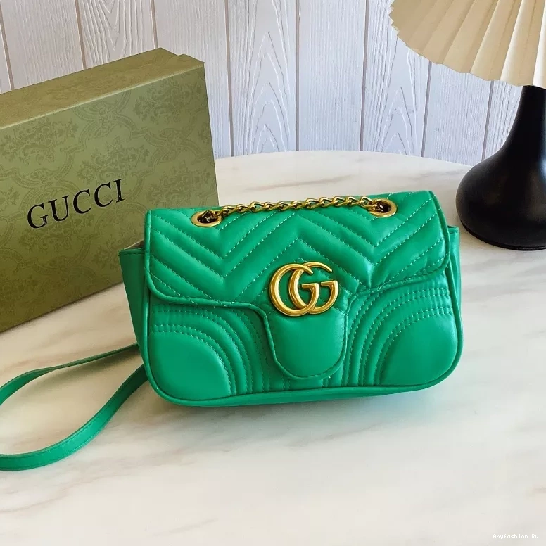 Messenger Bags For Women 859 Gucci SmartChoice 0130